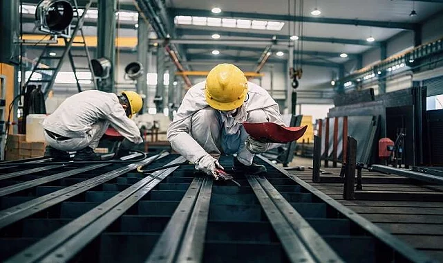 Kestel Ofis Depolama